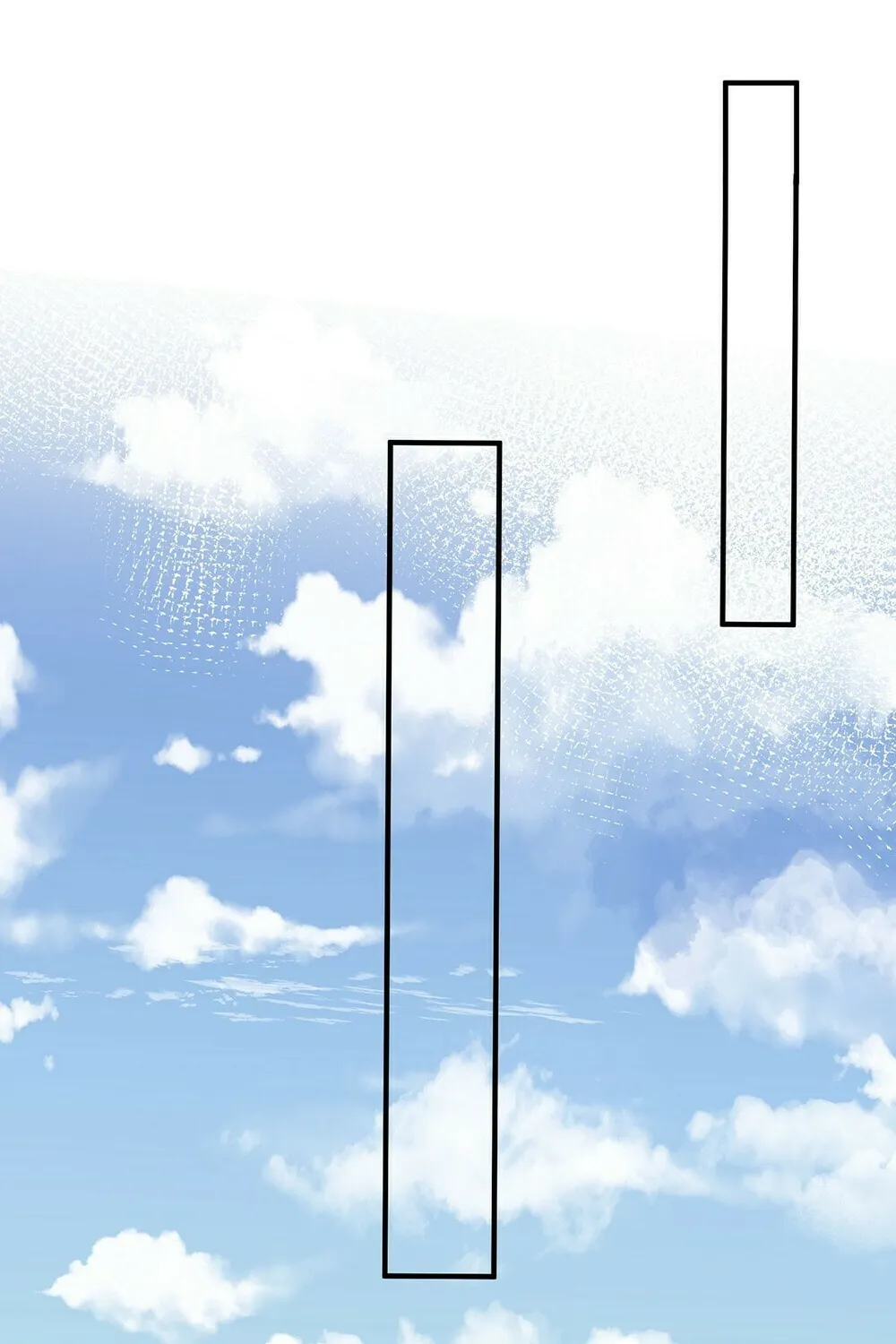 When Did I Become Unbeatable? Mangakakalot X Chapter 120 Page 22
