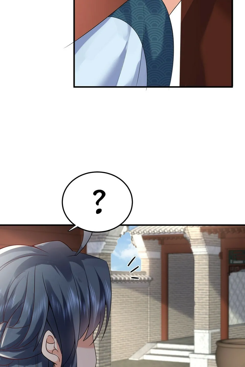 When Did I Become Unbeatable? Mangakakalot X Chapter 120 Page 27