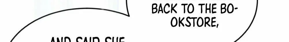 When Did I Become Unbeatable? Mangakakalot X Chapter 120 Page 37