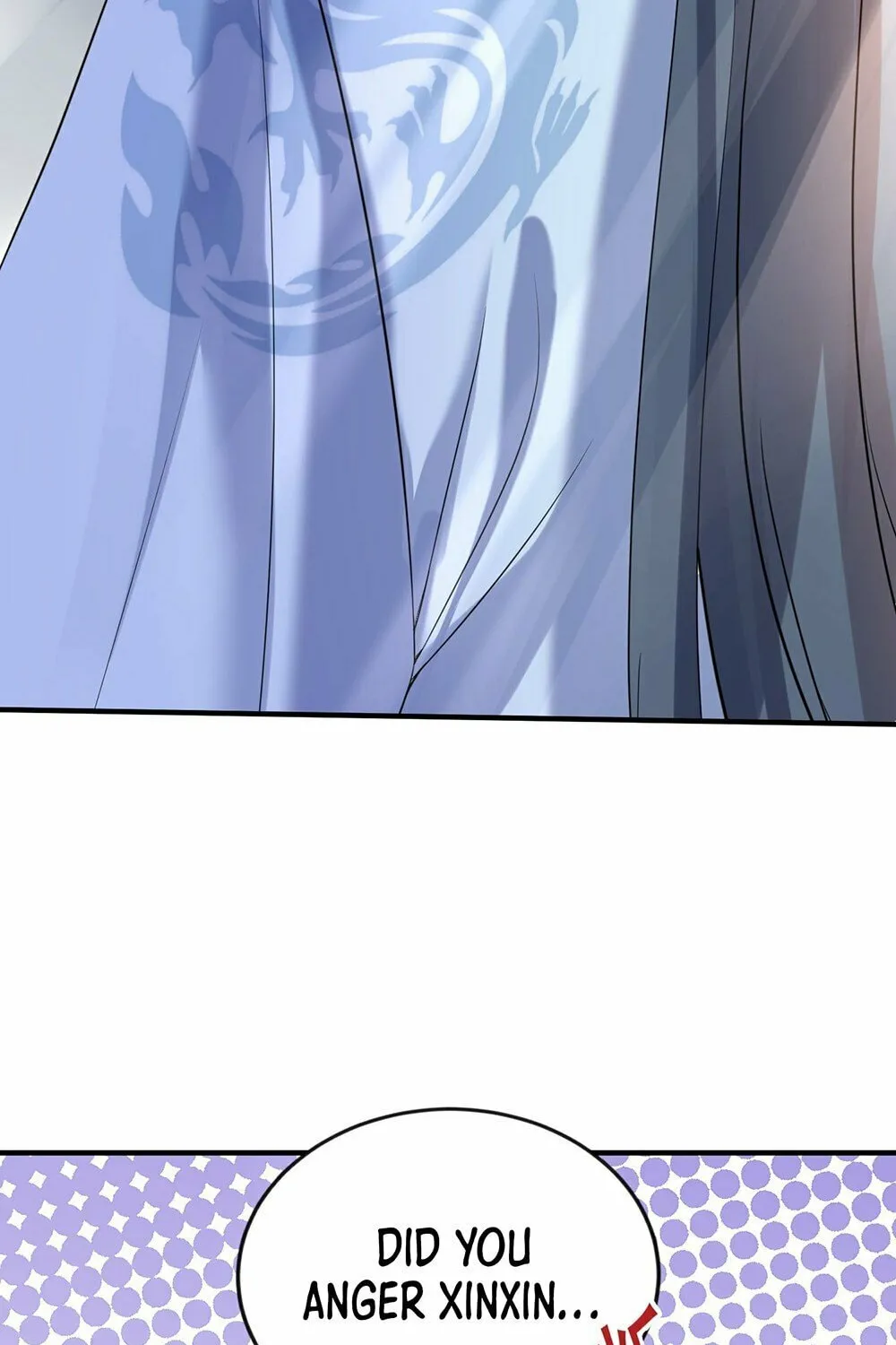 When Did I Become Unbeatable? Mangakakalot X Chapter 120 Page 39