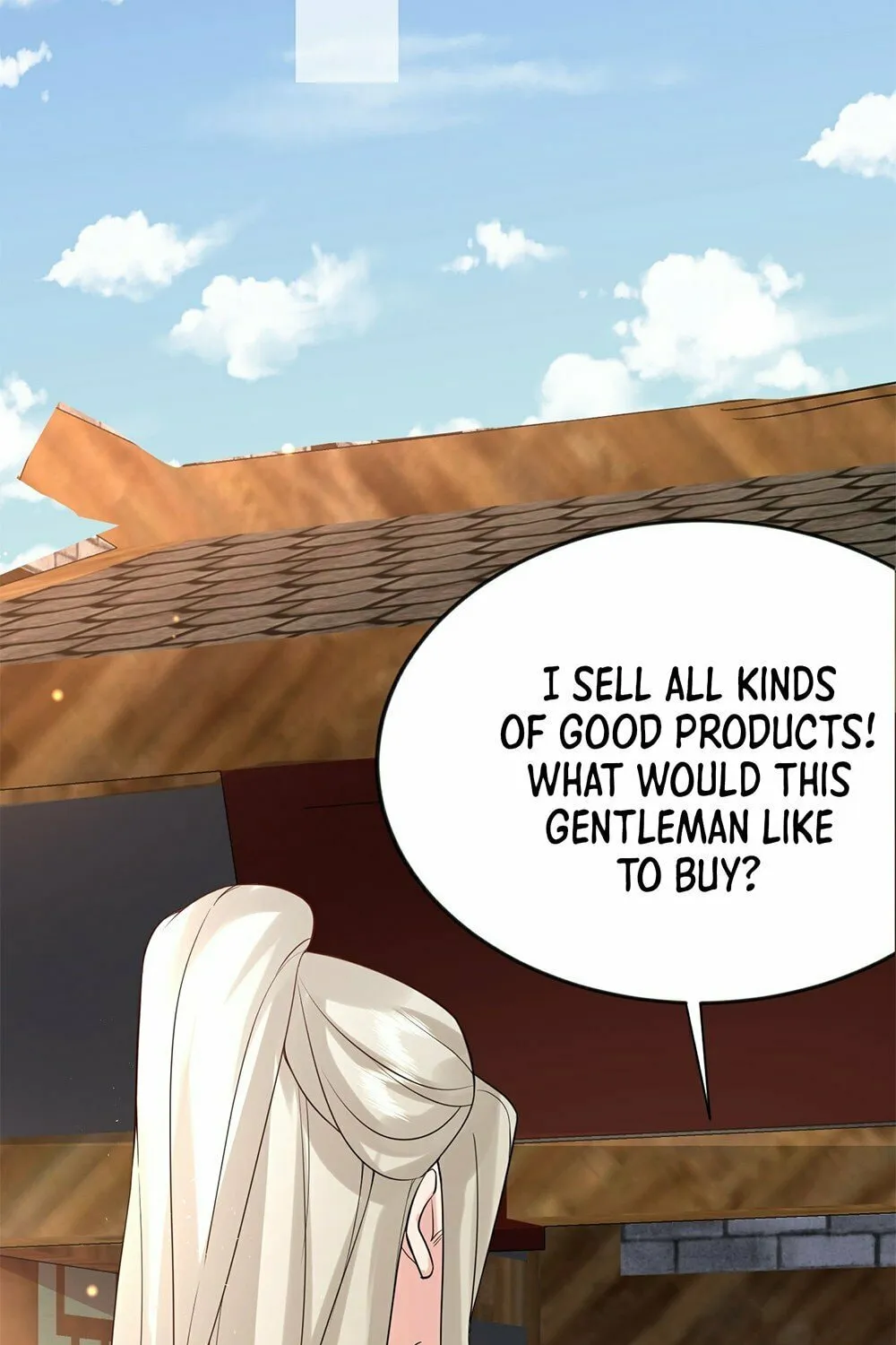When Did I Become Unbeatable? Mangakakalot X Chapter 121 Page 12