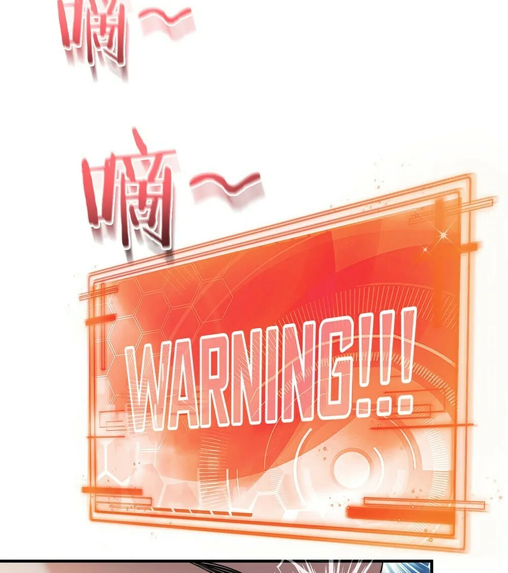 When Did I Become Unbeatable? Mangakakalot X Chapter 122 Page 45