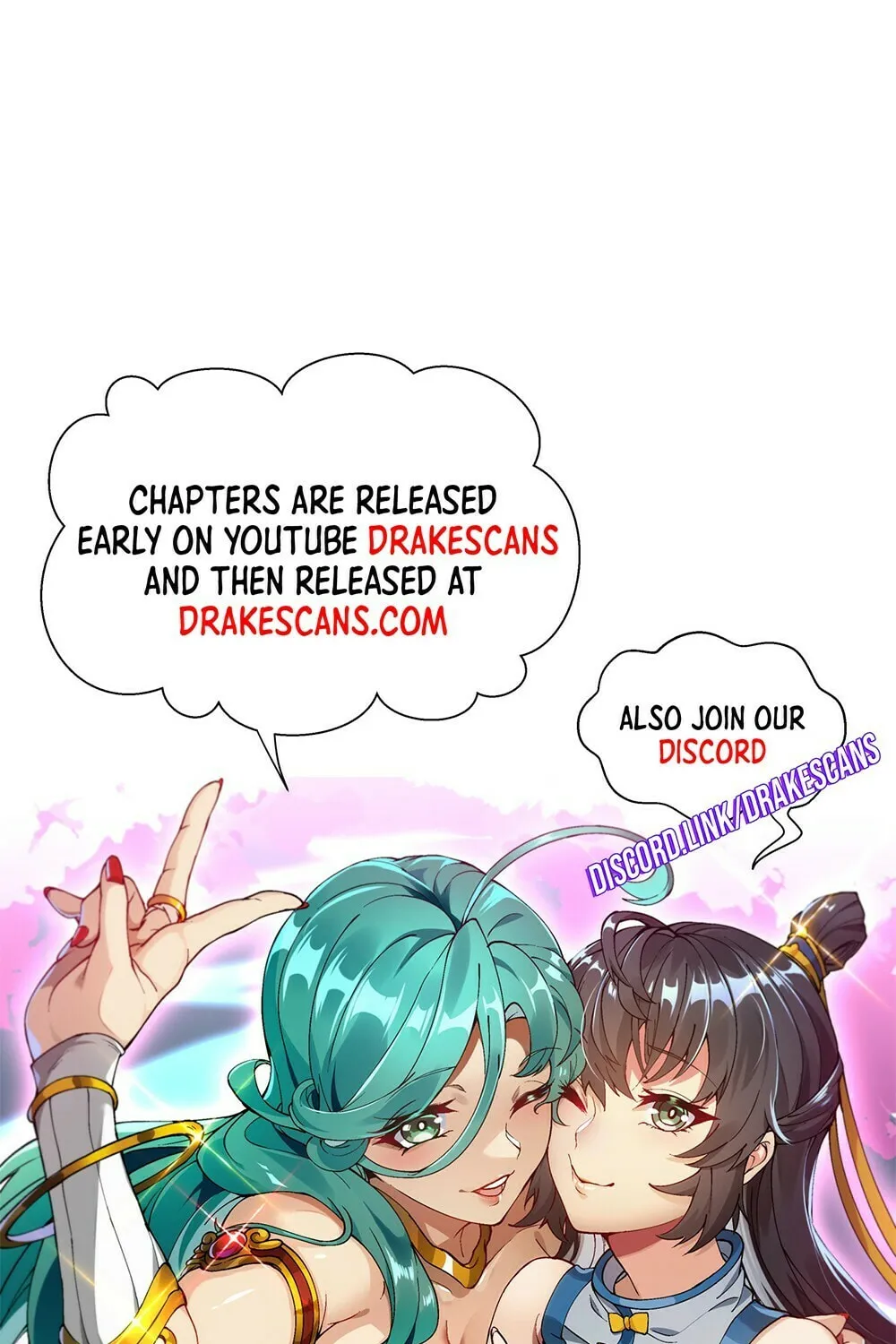 When Did I Become Unbeatable? Mangakakalot X Chapter 122 Page 48