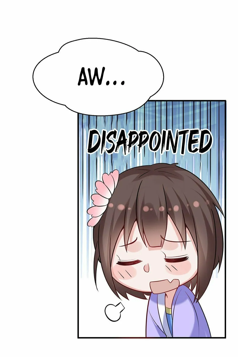 When Did I Become Unbeatable? Mangakakalot X Chapter 122 Page 11