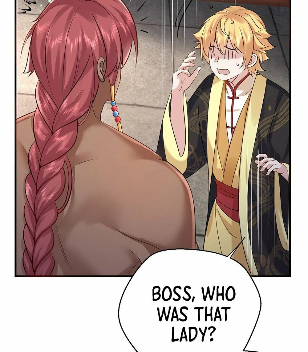 When Did I Become Unbeatable? Mangakakalot X Chapter 122 Page 15