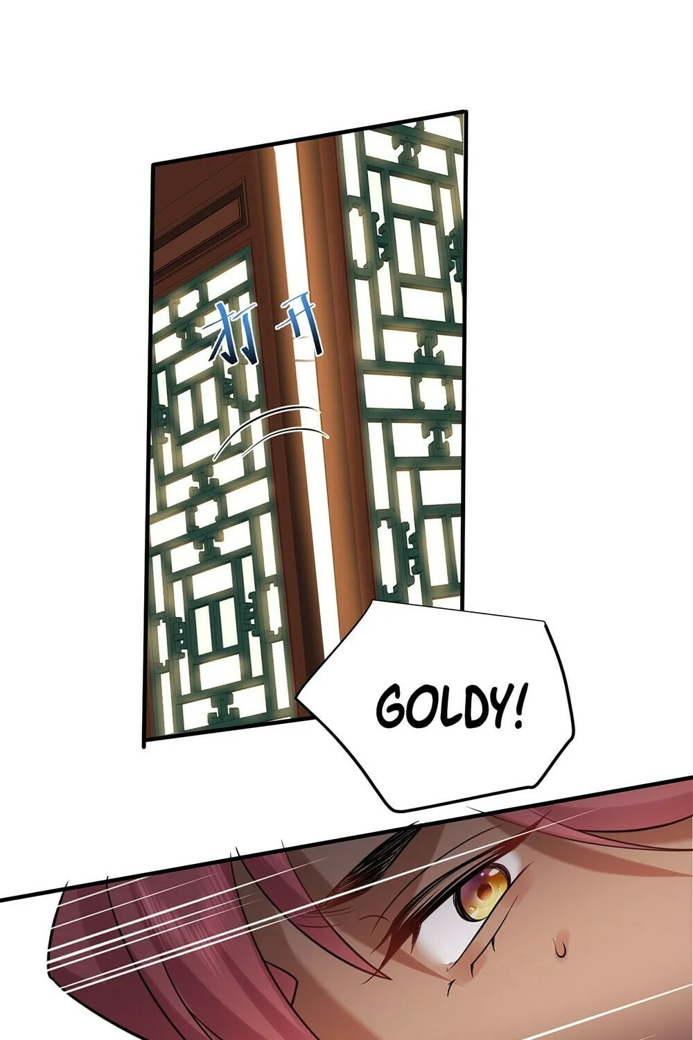 When Did I Become Unbeatable? Mangakakalot X Chapter 122 Page 22