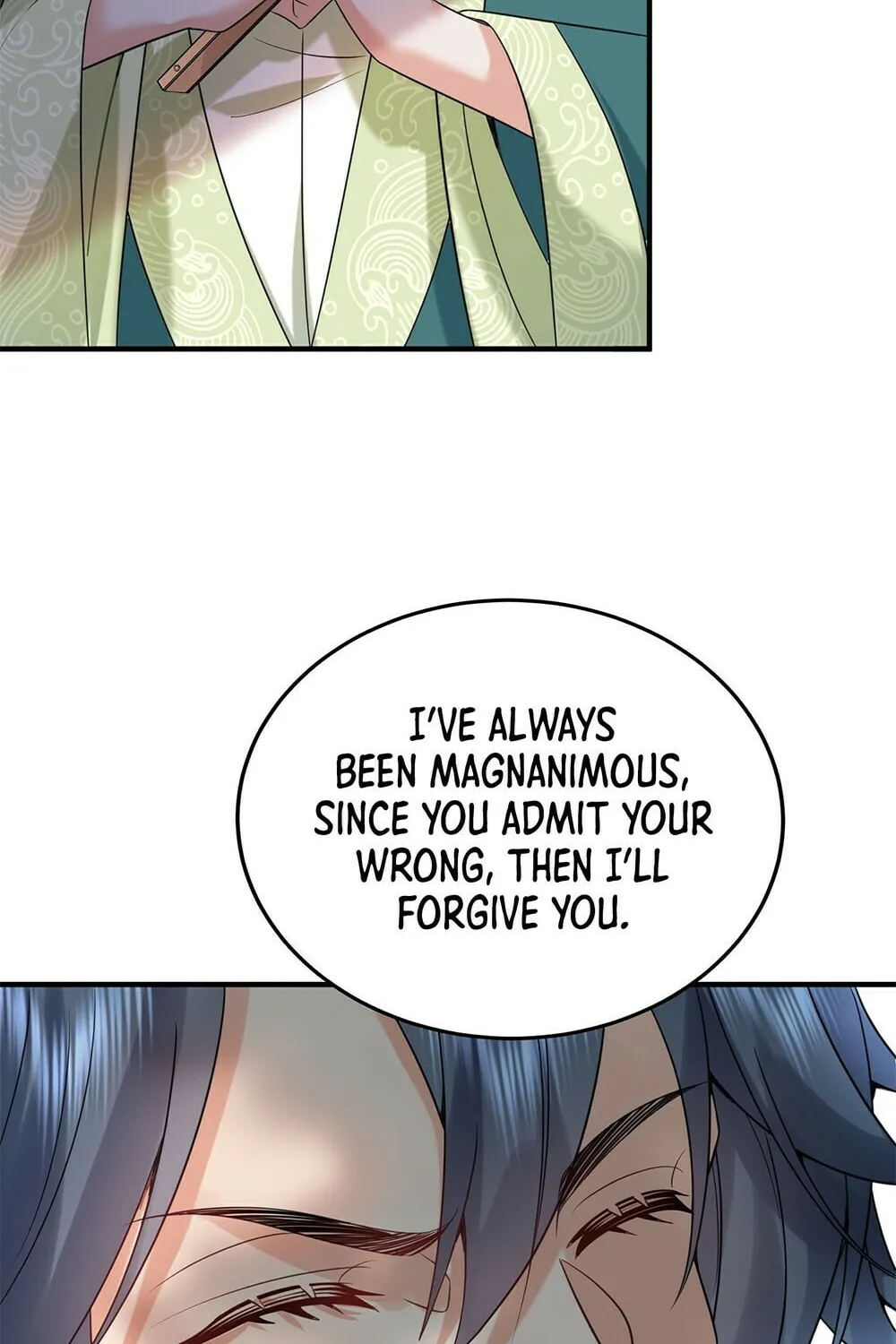 When Did I Become Unbeatable? Mangakakalot X Chapter 122 Page 33