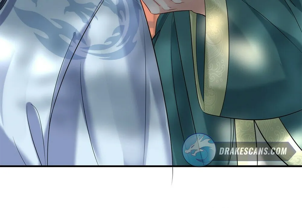 When Did I Become Unbeatable? Mangakakalot X Chapter 122 Page 37