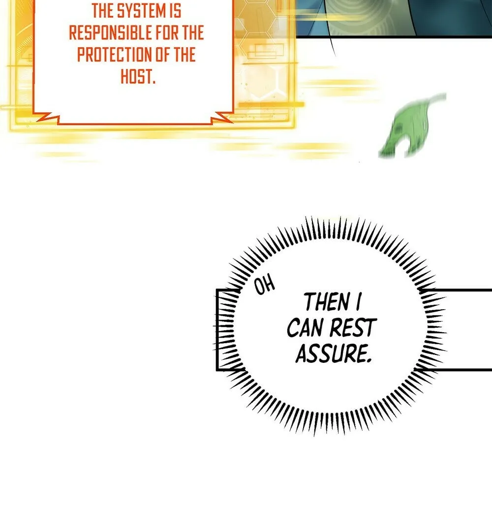 When Did I Become Unbeatable? Mangakakalot X Chapter 122 Page 39