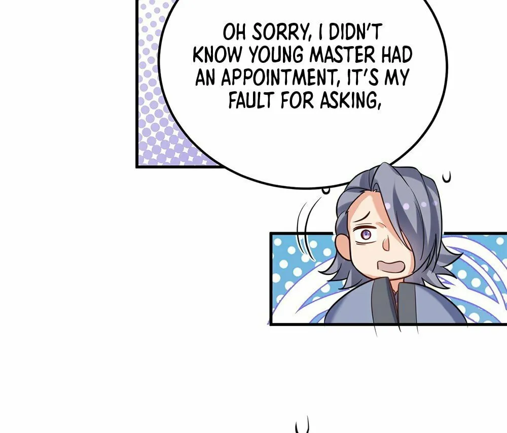 When Did I Become Unbeatable? Mangakakalot X Chapter 124 Page 9
