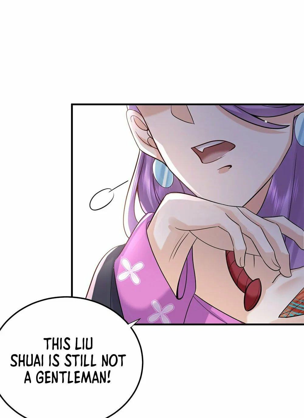 When Did I Become Unbeatable? Mangakakalot X Chapter 124 Page 14