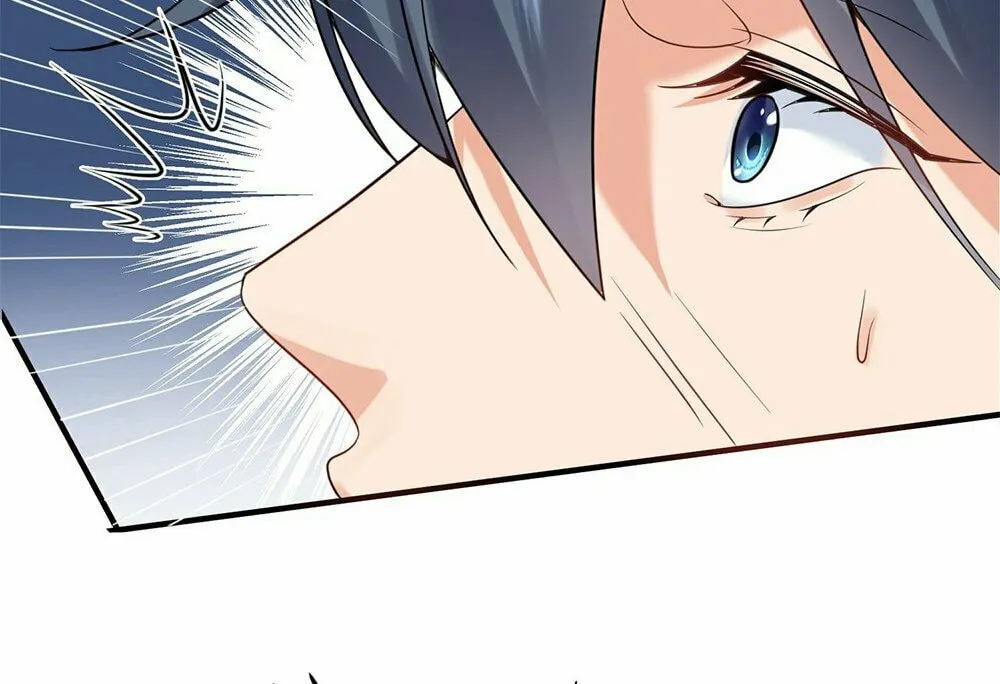 When Did I Become Unbeatable? Mangakakalot X Chapter 124 Page 27