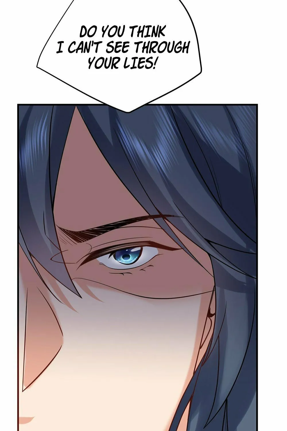 When Did I Become Unbeatable? Mangakakalot X Chapter 124 Page 31