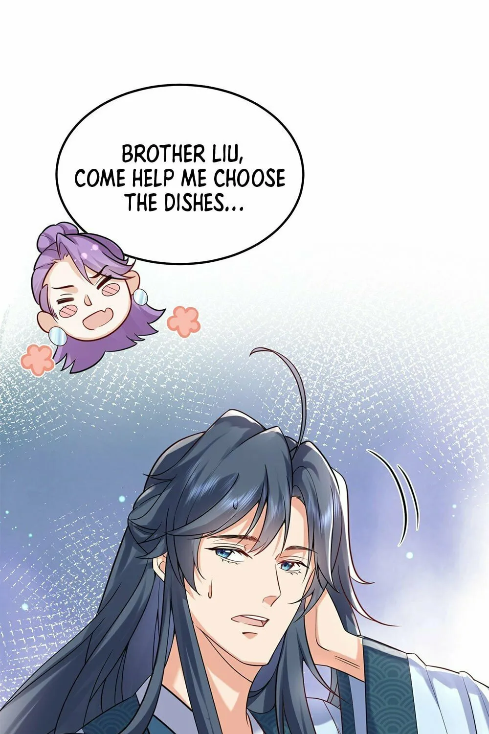 When Did I Become Unbeatable? Mangakakalot X Chapter 124 Page 37