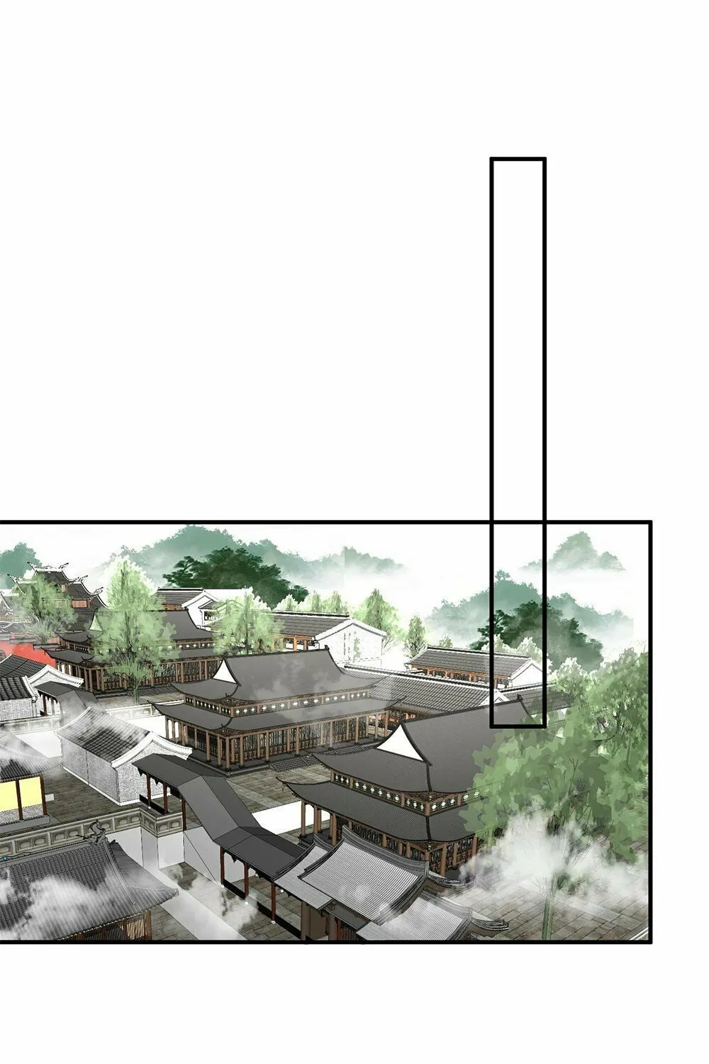When Did I Become Unbeatable? Mangakakalot X Chapter 125 Page 34