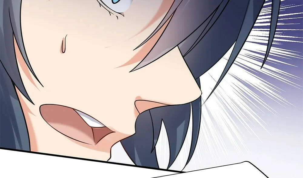 When Did I Become Unbeatable? Mangakakalot X Chapter 126 Page 40