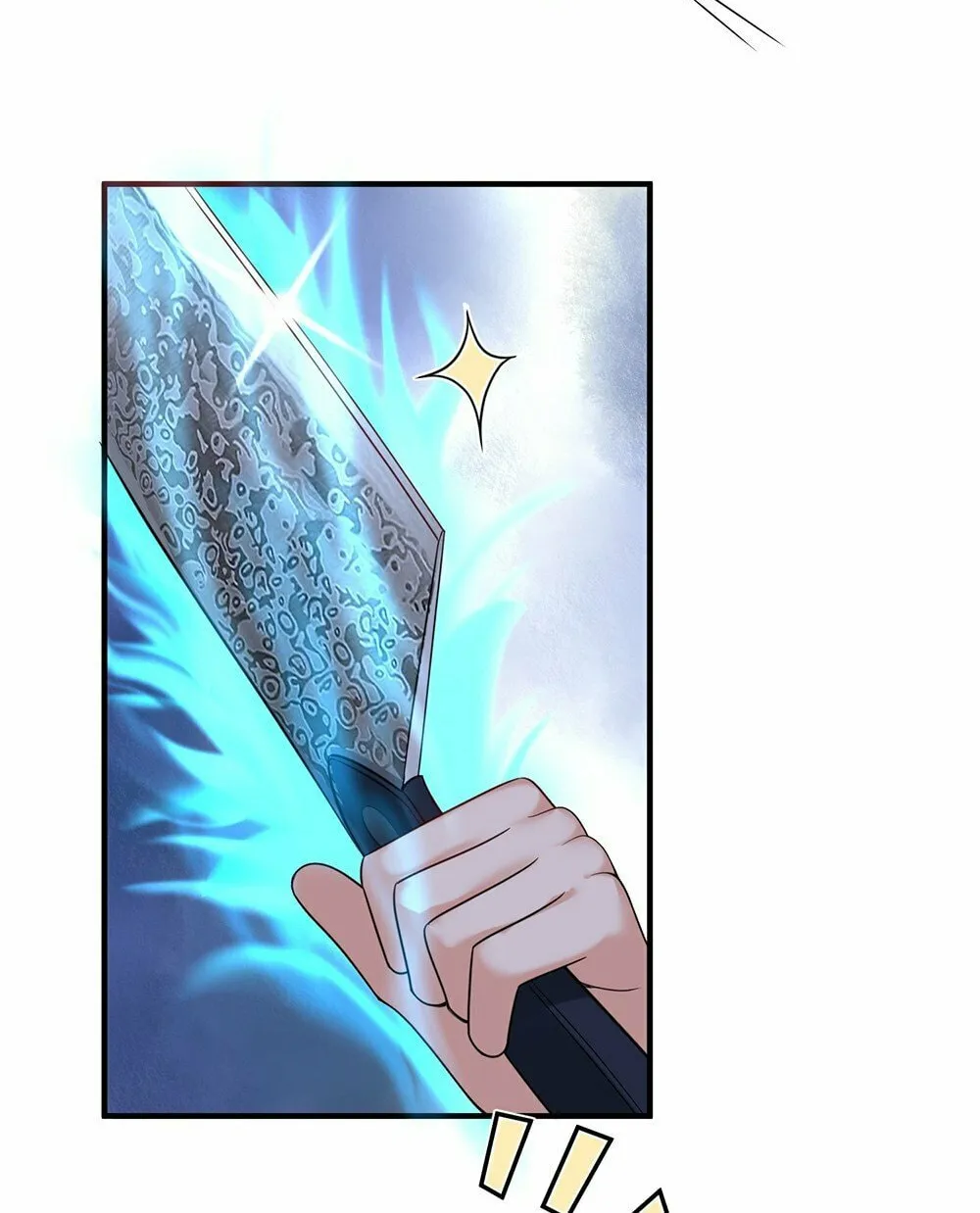 When Did I Become Unbeatable? Mangakakalot X Chapter 127 Page 5