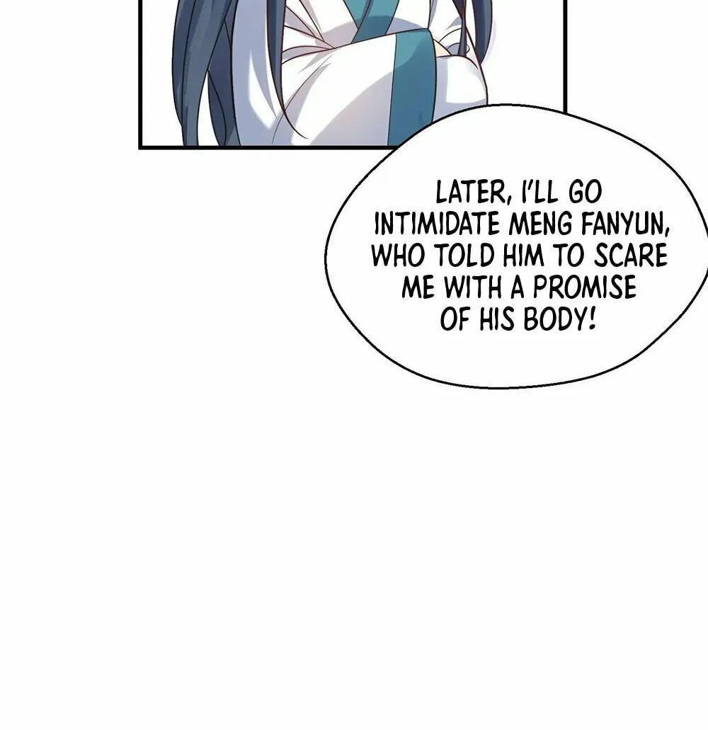 When Did I Become Unbeatable? Mangakakalot X Chapter 127 Page 47
