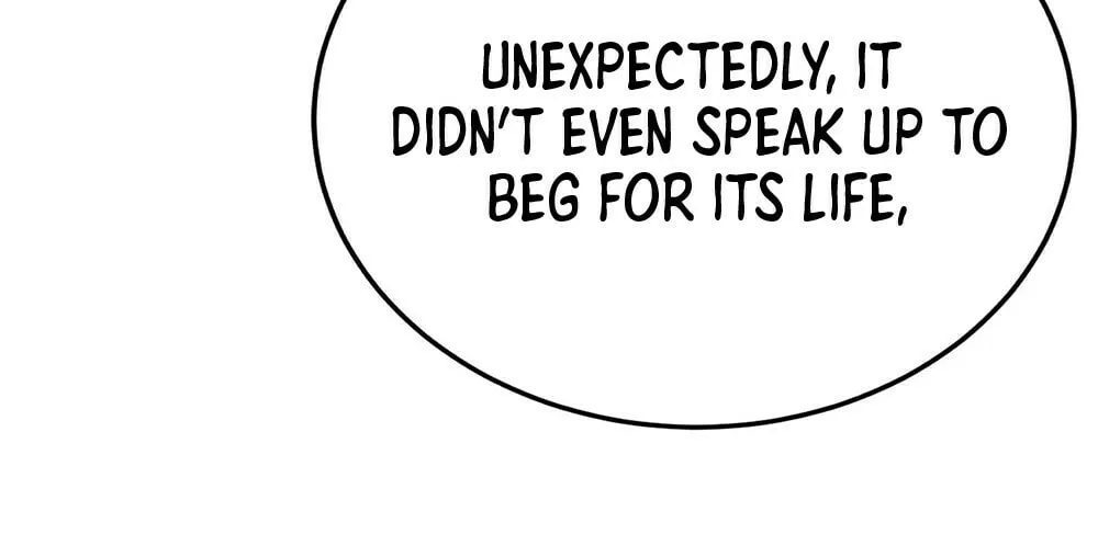 When Did I Become Unbeatable? Mangakakalot X Chapter 127 Page 10