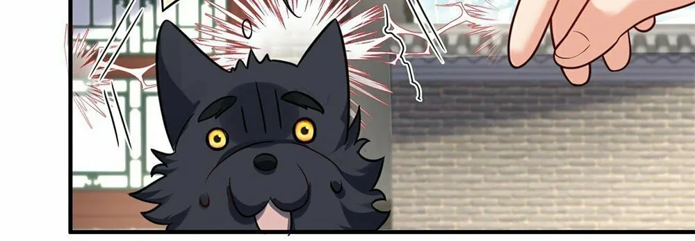 When Did I Become Unbeatable? Mangakakalot X Chapter 127 Page 16
