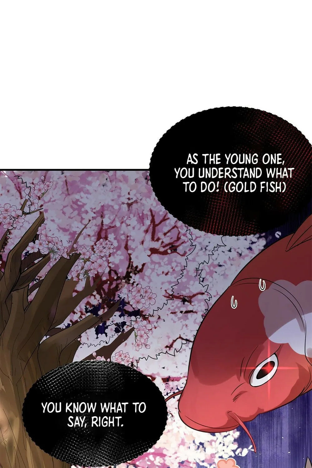 When Did I Become Unbeatable? Mangakakalot X Chapter 127 Page 17
