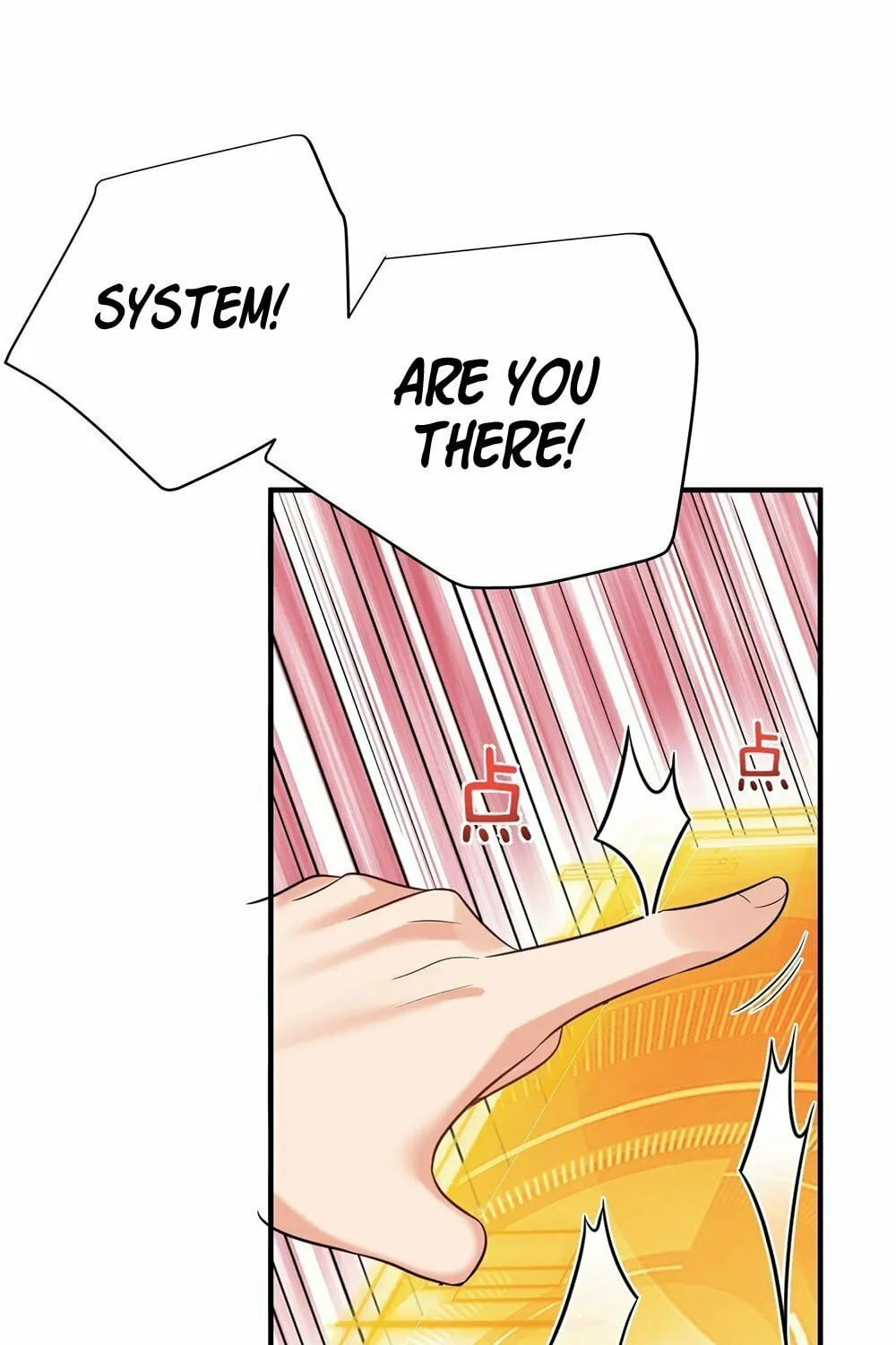 When Did I Become Unbeatable? Mangakakalot X Chapter 127 Page 29