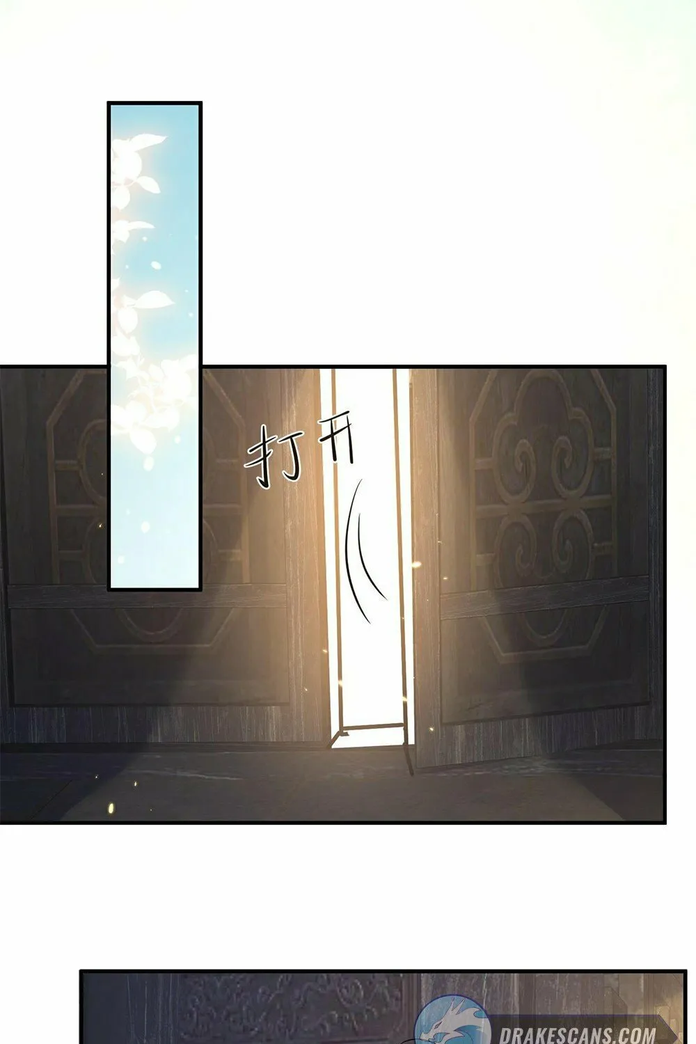 When Did I Become Unbeatable? Mangakakalot X Chapter 128 Page 46