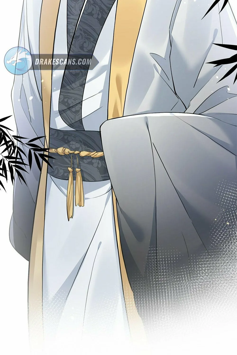 When Did I Become Unbeatable? Mangakakalot X Chapter 128 Page 54