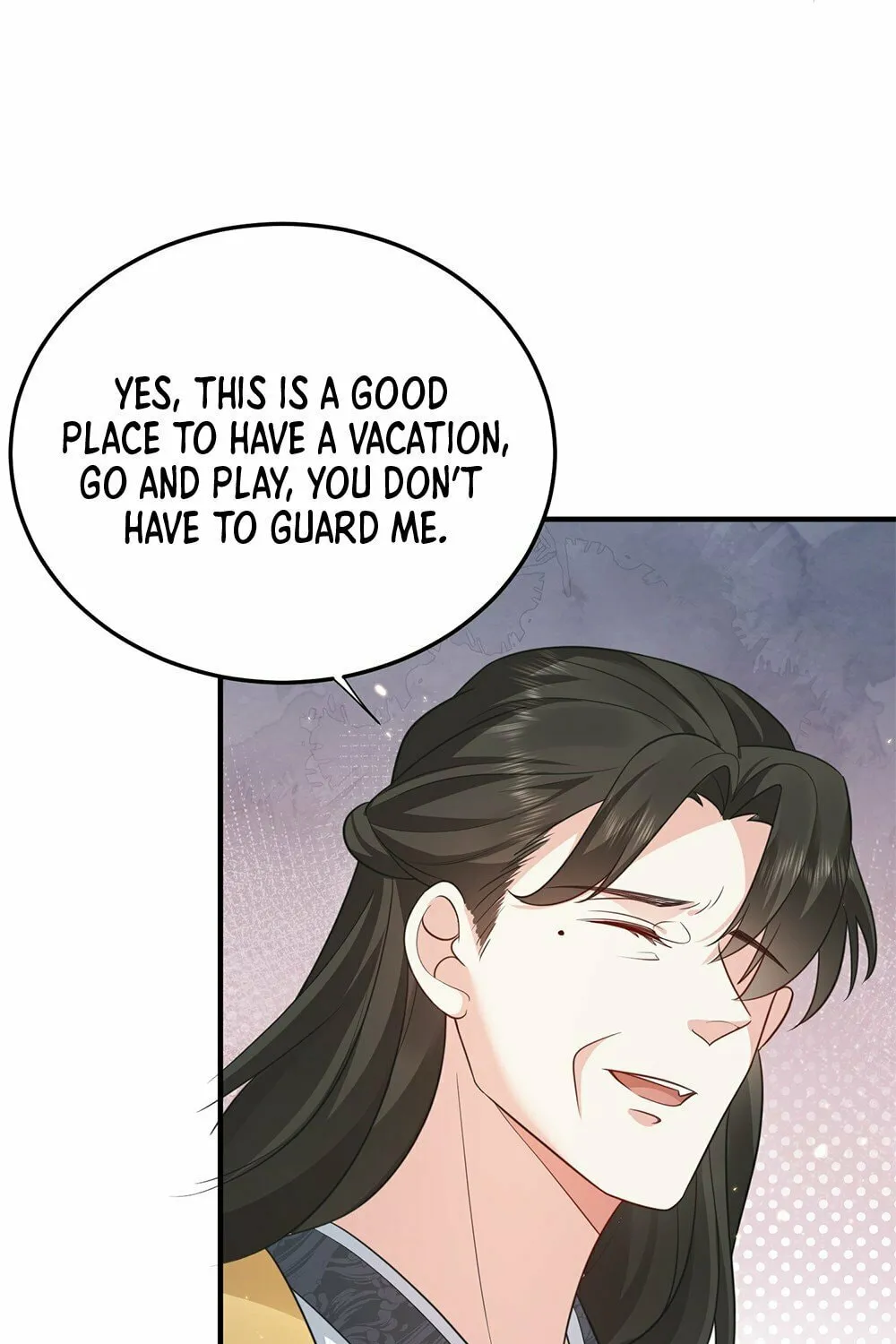 When Did I Become Unbeatable? Mangakakalot X Chapter 128 Page 11