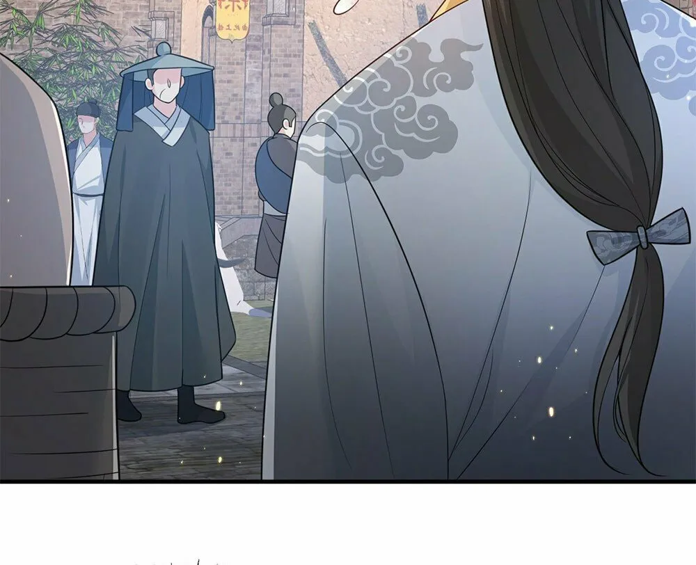 When Did I Become Unbeatable? Mangakakalot X Chapter 128 Page 17