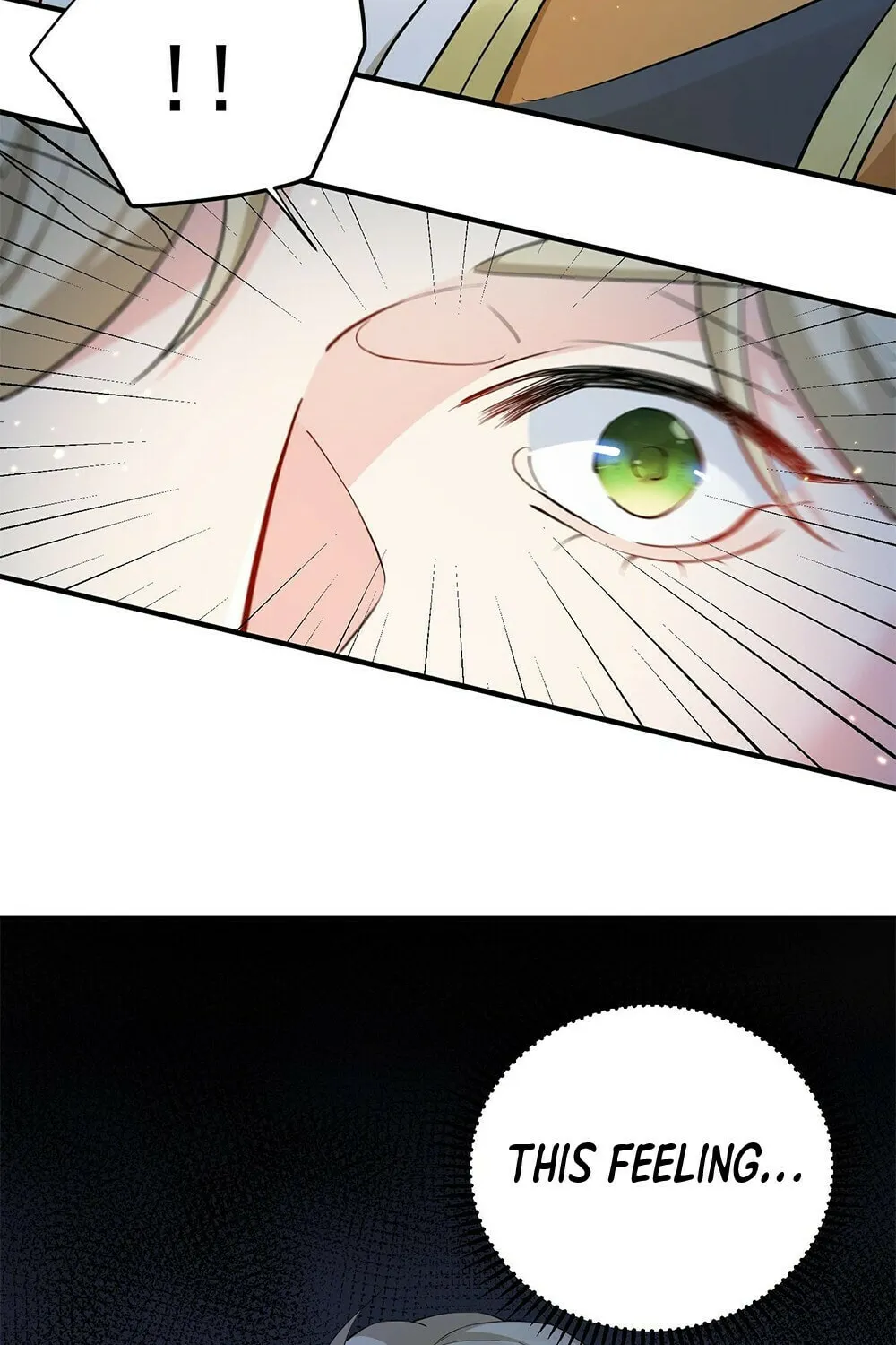 When Did I Become Unbeatable? Mangakakalot X Chapter 128 Page 36