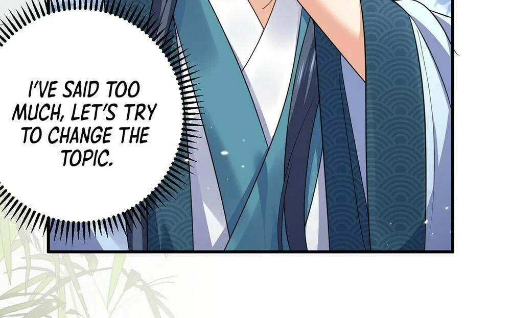When Did I Become Unbeatable? Mangakakalot X Chapter 129 Page 18