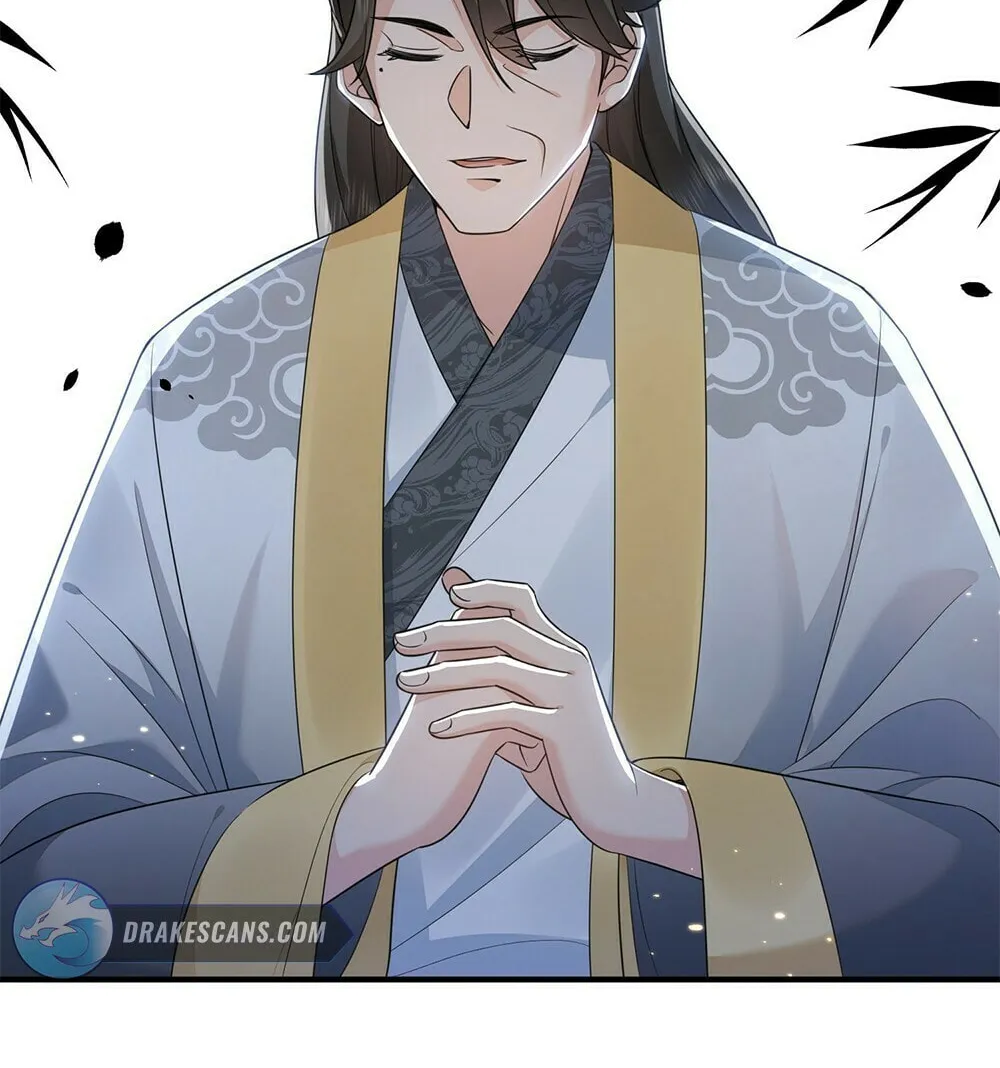 When Did I Become Unbeatable? Mangakakalot X Chapter 129 Page 4