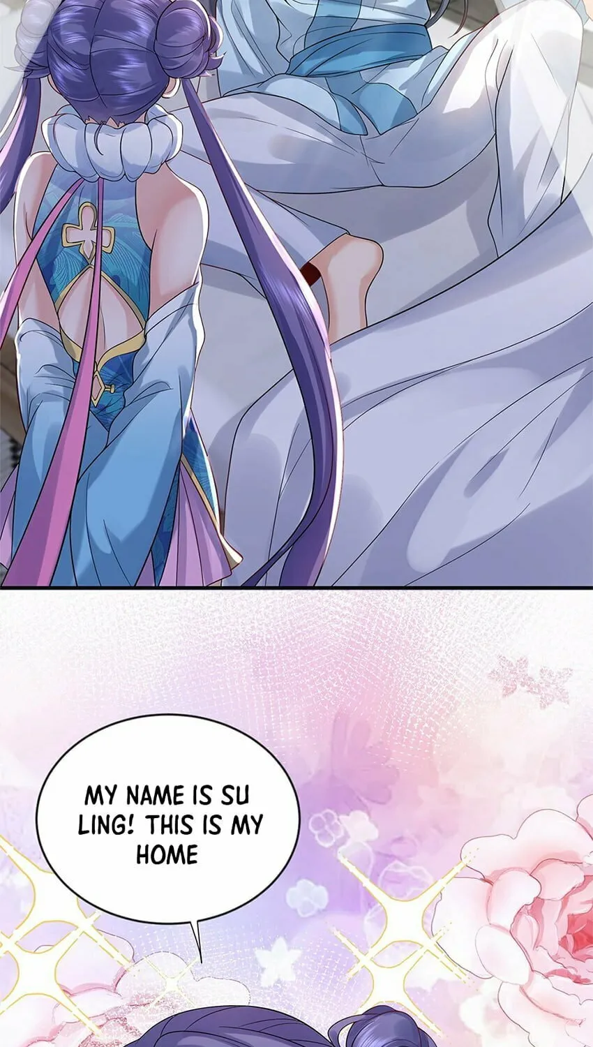 When Did I Become Unbeatable? Mangakakalot X Chapter 13 Page 23