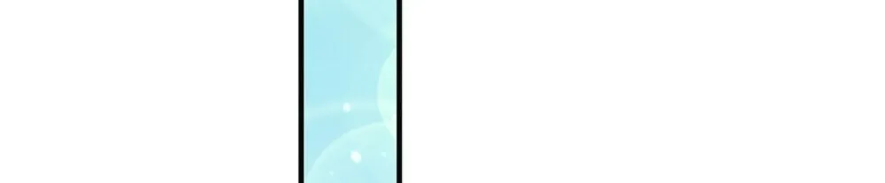 When Did I Become Unbeatable? Mangakakalot X Chapter 130 Page 41