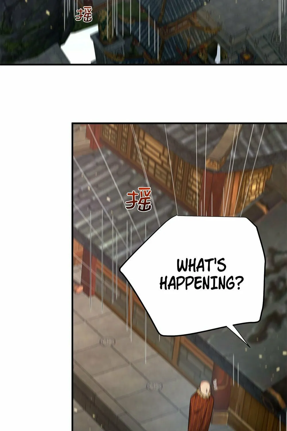 When Did I Become Unbeatable? Mangakakalot X Chapter 130 Page 43