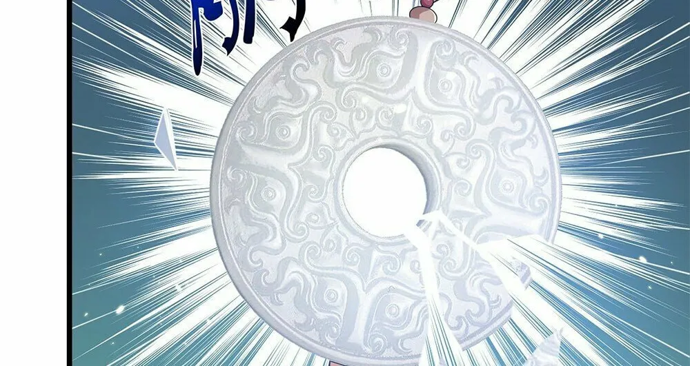 When Did I Become Unbeatable? Mangakakalot X Chapter 130 Page 49