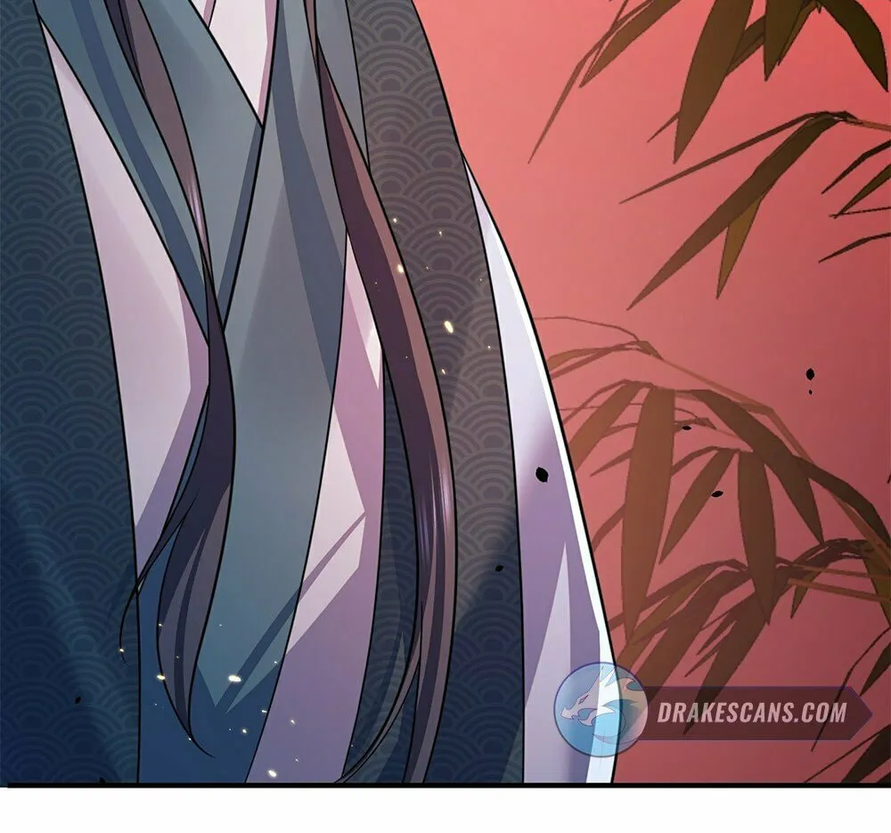 When Did I Become Unbeatable? Mangakakalot X Chapter 130 Page 6