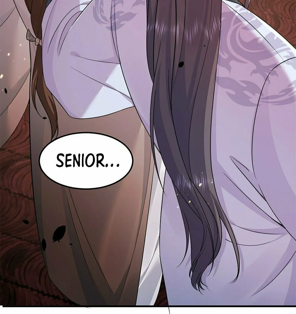 When Did I Become Unbeatable? Mangakakalot X Chapter 130 Page 14