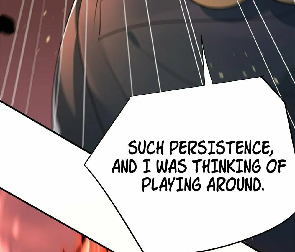 When Did I Become Unbeatable? Mangakakalot X Chapter 130 Page 18