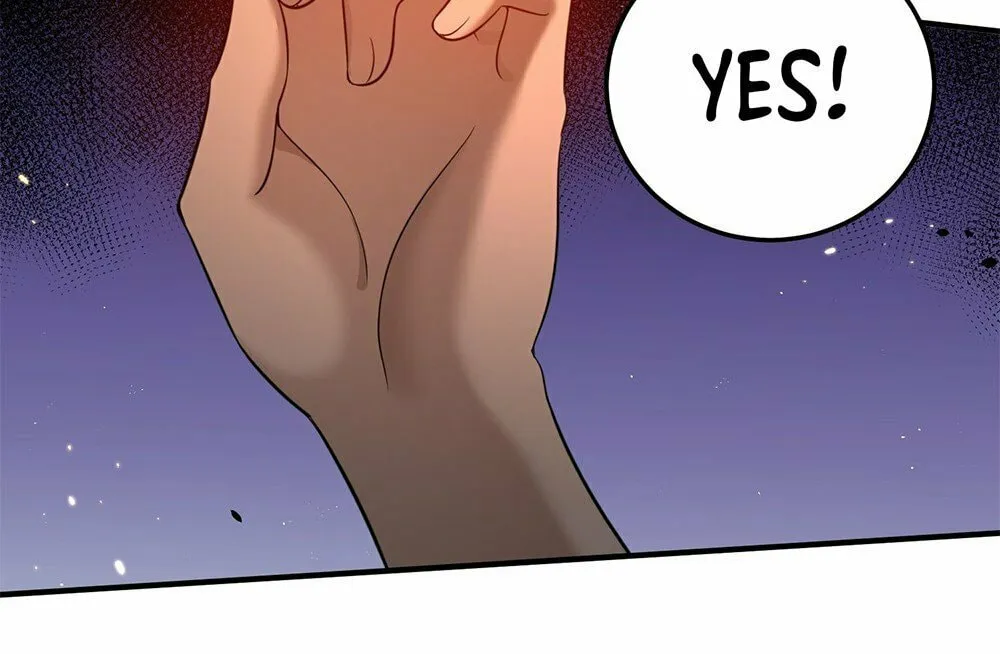 When Did I Become Unbeatable? Mangakakalot X Chapter 130 Page 28
