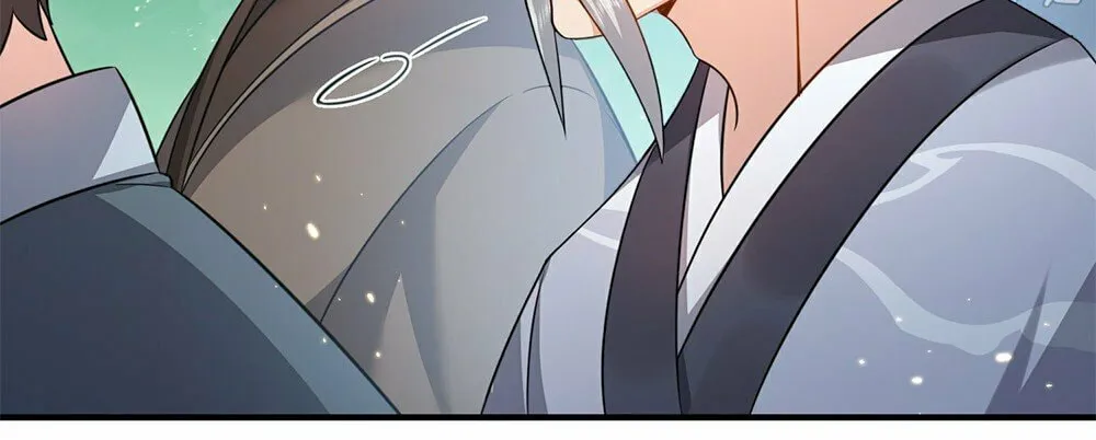 When Did I Become Unbeatable? Mangakakalot X Chapter 132 Page 44