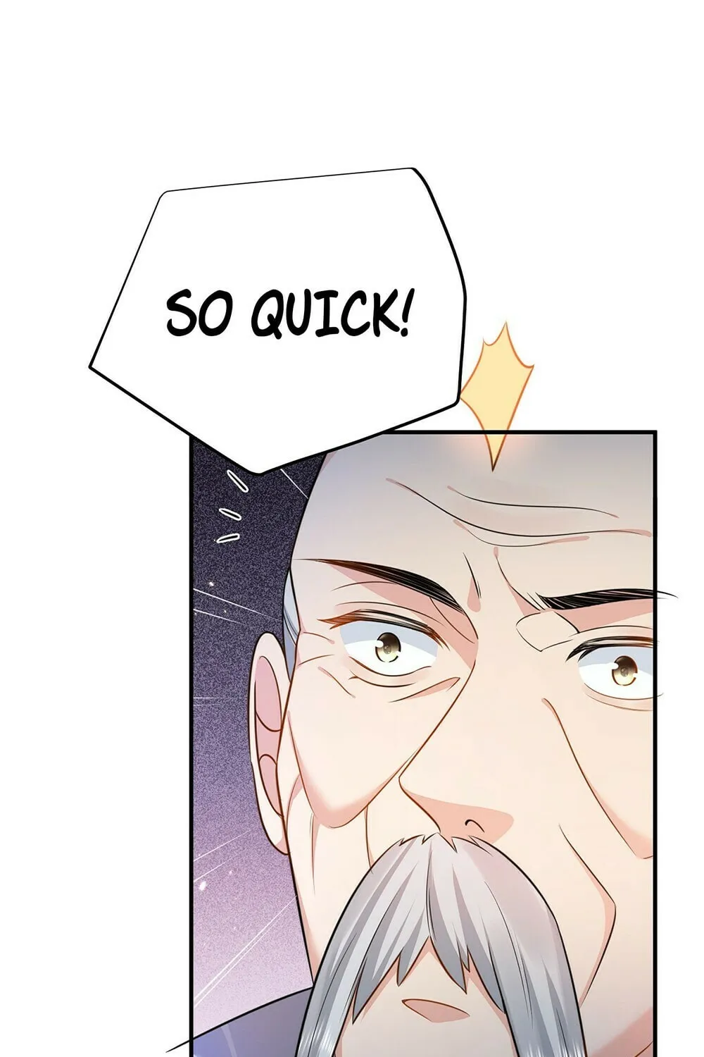 When Did I Become Unbeatable? Mangakakalot X Chapter 132 Page 45