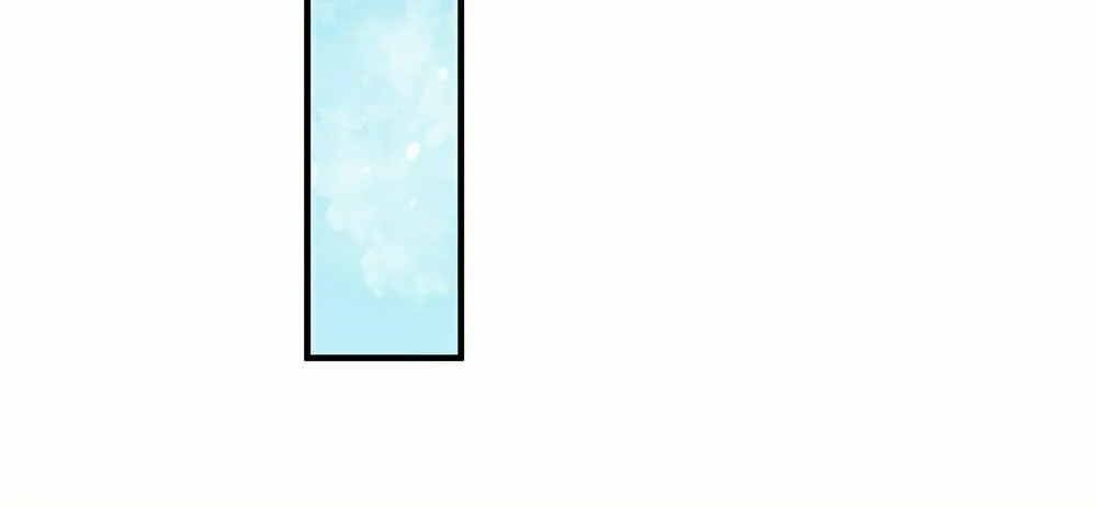 When Did I Become Unbeatable? Mangakakalot X Chapter 132 Page 14