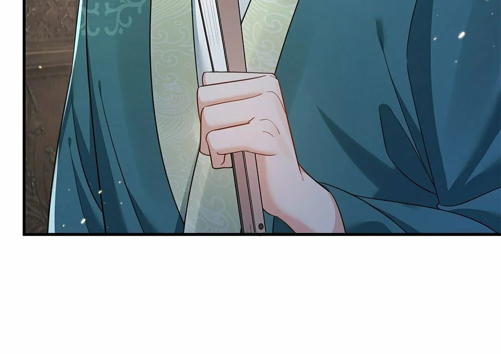 When Did I Become Unbeatable? Mangakakalot X Chapter 132 Page 3