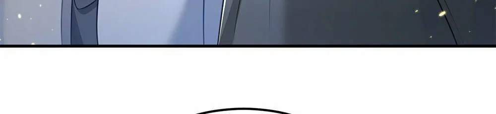 When Did I Become Unbeatable? Mangakakalot X Chapter 133 Page 45