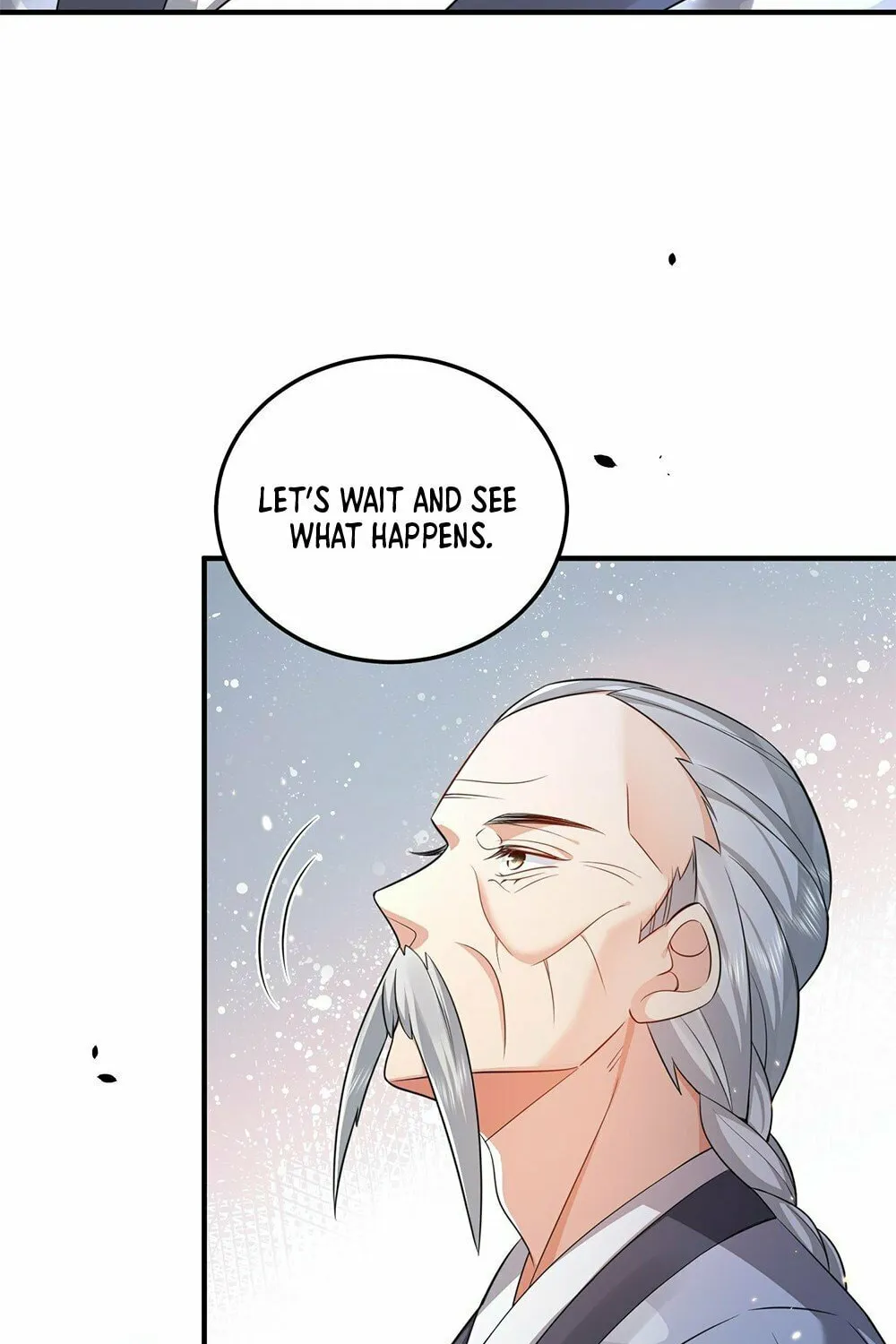 When Did I Become Unbeatable? Mangakakalot X Chapter 133 Page 47