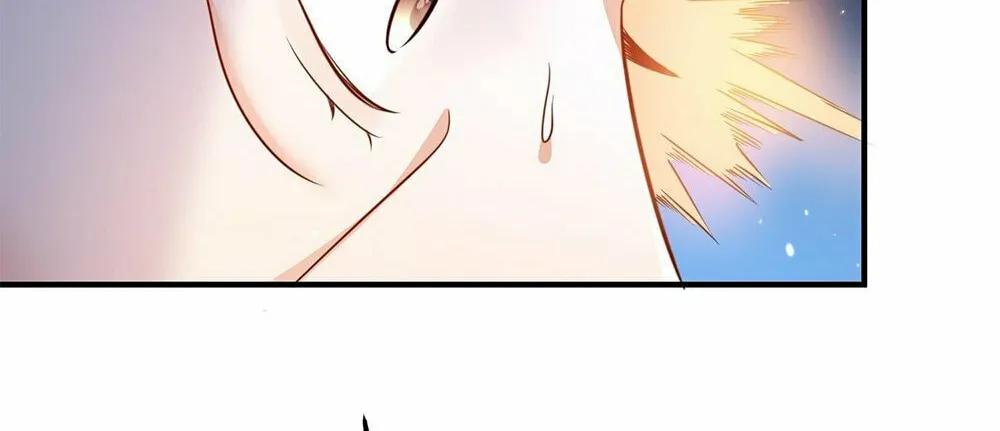 When Did I Become Unbeatable? Mangakakalot X Chapter 133 Page 38