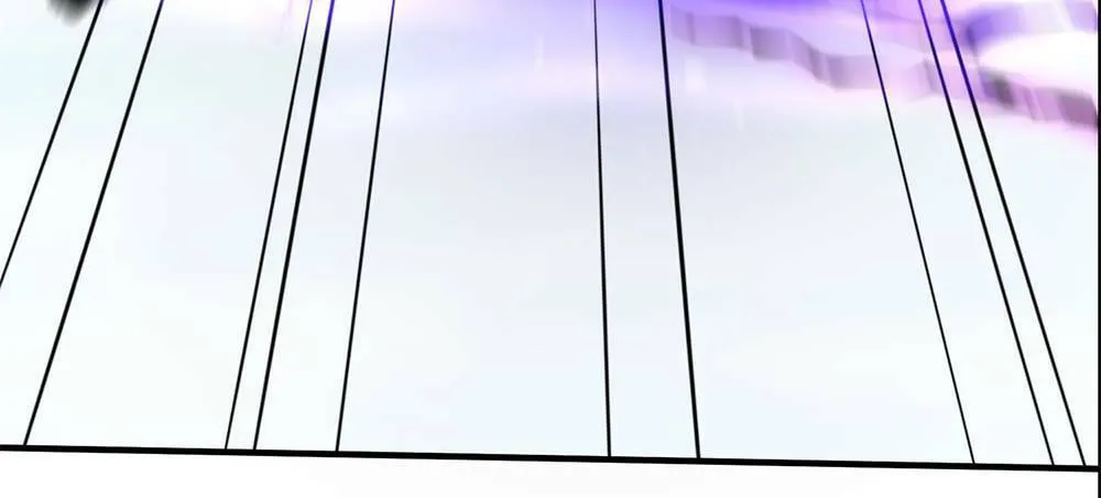 When Did I Become Unbeatable? Mangakakalot X Chapter 135 Page 5