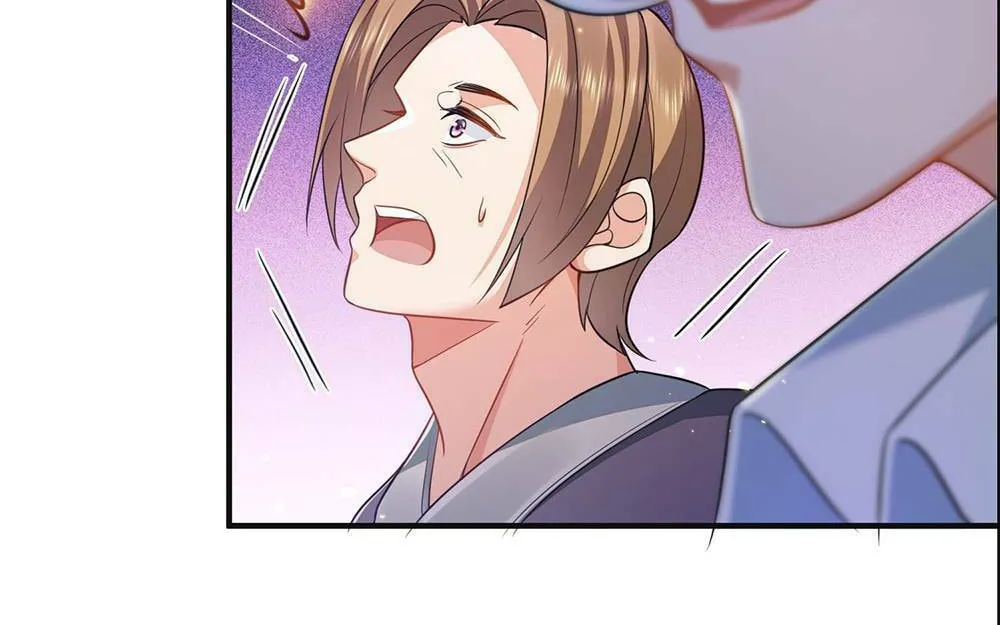 When Did I Become Unbeatable? Mangakakalot X Chapter 135 Page 11